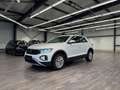 Volkswagen T-Roc Life Kamera Virtual LED AppConnect Weiß - thumbnail 1