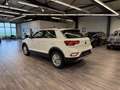 Volkswagen T-Roc Life Kamera Virtual LED AppConnect Weiß - thumbnail 6