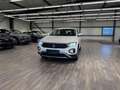 Volkswagen T-Roc Life Kamera Virtual LED AppConnect Weiß - thumbnail 2