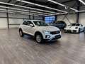 Volkswagen T-Roc Life Kamera Virtual LED AppConnect Weiß - thumbnail 3
