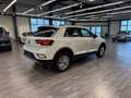 Volkswagen T-Roc Life Kamera Virtual LED AppConnect Weiß - thumbnail 5