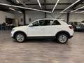 Volkswagen T-Roc Life Kamera Virtual LED AppConnect Weiß - thumbnail 7