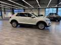 Volkswagen T-Roc Life Kamera Virtual LED AppConnect Weiß - thumbnail 4