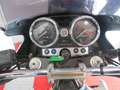 Kawasaki ZRX 1100 Bleu - thumbnail 5