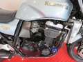 Kawasaki ZRX 1100 Blauw - thumbnail 4