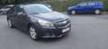 Chevrolet Malibu 2.0 AT LTZ - thumbnail 2