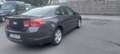 Chevrolet Malibu 2.0 AT LTZ - thumbnail 3