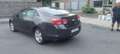 Chevrolet Malibu 2.0 AT LTZ - thumbnail 4