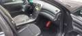 Chevrolet Malibu 2.0 AT LTZ - thumbnail 7