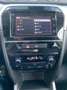 Suzuki Vitara 1.4 S 4x4 Comfort Klima Navi Alu Assistenten AHK Blau - thumbnail 18