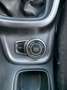Suzuki Vitara 1.4 S 4x4 Comfort Klima Navi Alu Assistenten AHK Blau - thumbnail 21