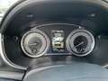 Suzuki Vitara 1.4 S 4x4 Comfort Klima Navi Alu Assistenten AHK Blau - thumbnail 24
