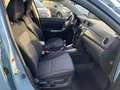 Suzuki Vitara 1.4 S 4x4 Comfort Klima Navi Alu Assistenten AHK Blau - thumbnail 9