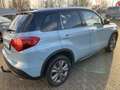 Suzuki Vitara 1.4 S 4x4 Comfort Klima Navi Alu Assistenten AHK Blau - thumbnail 6