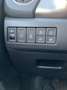 Suzuki Vitara 1.4 S 4x4 Comfort Klima Navi Alu Assistenten AHK Blau - thumbnail 14