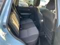 Suzuki Vitara 1.4 S 4x4 Comfort Klima Navi Alu Assistenten AHK Blau - thumbnail 8