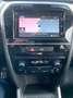 Suzuki Vitara 1.4 S 4x4 Comfort Klima Navi Alu Assistenten AHK Blau - thumbnail 17