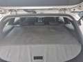 Opel Astra Sports Tourer 1.2 Business Executive 110.000km INC Zilver - thumbnail 21