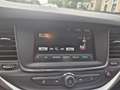 Opel Astra Sports Tourer 1.2 Business Executive 110.000km INC Zilver - thumbnail 15