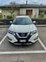 Nissan X-Trail 1.6 dci Tekna 2wd Bianco - thumbnail 3