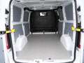 Ford Transit Custom 300 L1H1 2.0 EcoBlue 130 Trend Business 7cv Blanc - thumbnail 6