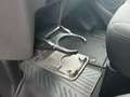 Ford Transit Custom 300 L1H1 2.0 EcoBlue 130 Trend Business 7cv Blanc - thumbnail 9