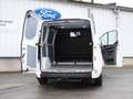 Ford Transit Custom 300 L1H1 2.0 EcoBlue 130 Trend Business 7cv Blanc - thumbnail 8