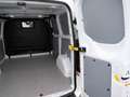 Ford Transit Custom 300 L1H1 2.0 EcoBlue 130 Trend Business 7cv Blanc - thumbnail 5