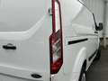 Ford Transit Custom 300 L1H1 2.0 EcoBlue 130 Trend Business 7cv Blanc - thumbnail 13
