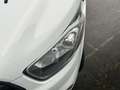 Ford Transit Custom 300 L1H1 2.0 EcoBlue 130 Trend Business 7cv Blanc - thumbnail 15