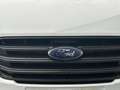 Ford Transit Custom 300 L1H1 2.0 EcoBlue 130 Trend Business 7cv Blanc - thumbnail 14