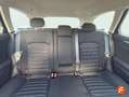 Ford Mondeo 1.5 TDCi 88kW Business SportBreak Gris - thumbnail 17