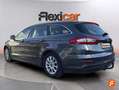Ford Mondeo 1.5 TDCi 88kW Business SportBreak Gris - thumbnail 5