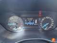 Ford Mondeo 1.5 TDCi 88kW Business SportBreak Gris - thumbnail 14