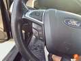 Ford Mondeo 1.5 TDCi 88kW Business SportBreak Gris - thumbnail 20