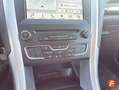 Ford Mondeo 1.5 TDCi 88kW Business SportBreak Gris - thumbnail 23