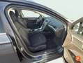 Ford Mondeo 1.5 TDCi 88kW Business SportBreak Gris - thumbnail 15