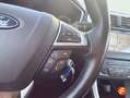 Ford Mondeo 1.5 TDCi 88kW Business SportBreak Gris - thumbnail 19