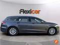 Ford Mondeo 1.5 TDCi 88kW Business SportBreak Gris - thumbnail 9
