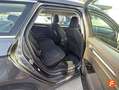 Ford Mondeo 1.5 TDCi 88kW Business SportBreak Gris - thumbnail 16