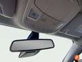 Ford Mondeo 1.5 TDCi 88kW Business SportBreak Gris - thumbnail 25