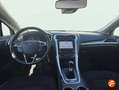 Ford Mondeo 1.5 TDCi 88kW Business SportBreak Gris - thumbnail 11