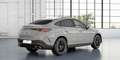 Mercedes-Benz GLC 220 Coupé 220d 4Matic 9G-Tronic Grau - thumbnail 4