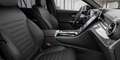Mercedes-Benz GLC 220 Coupé 220d 4Matic 9G-Tronic Grau - thumbnail 6