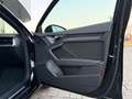 Audi A3 Advanced 35 TFSI Connect Sitzheizun Schwarz - thumbnail 16
