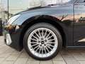 Audi A3 Advanced 35 TFSI Connect Sitzheizun Schwarz - thumbnail 20