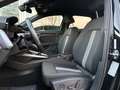 Audi A3 Advanced 35 TFSI Connect Sitzheizun Schwarz - thumbnail 28