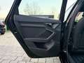 Audi A3 Advanced 35 TFSI Connect Sitzheizun Schwarz - thumbnail 25