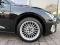 Audi A3 Advanced 35 TFSI Connect Sitzheizun Schwarz - thumbnail 3