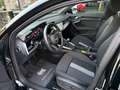 Audi A3 Advanced 35 TFSI Connect Sitzheizun Schwarz - thumbnail 26